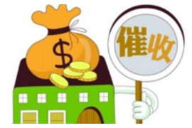 海丰专业讨债公司有哪些核心服务？