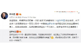 海丰遇到恶意拖欠？专业追讨公司帮您解决烦恼