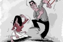 海丰海丰专业催债公司的催债流程和方法